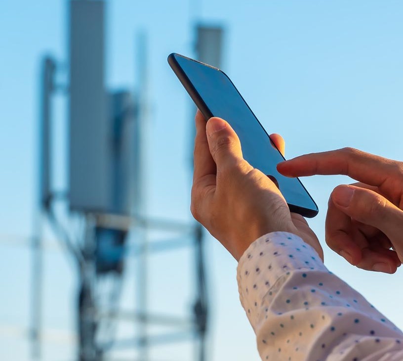 Satellite Internet Market Analysis, Size, and Forecast 2026-2030: North America (US, Canada, and Mexico), Europe (UK, Germany, and France), APAC (China, India, and Japan), South America (Brazil and Argentina), Middle East and Africa (Saudi Arabia, South Africa, and UAE), and Rest of World (ROW)