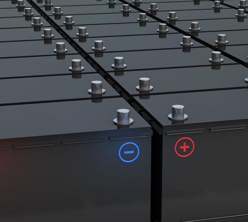 Carbon Black In Lead-acid Battery Market Analysis, Size, and Forecast 2026-2030: APAC (China, India, and Japan), North America (US, Canada, and Mexico), Europe (Germany, UK, and France), South America (Brazil, Argentina, and Colombia), Middle East and Africa (South Africa, Saudi Arabia, and Turkey), and Rest of World (ROW)