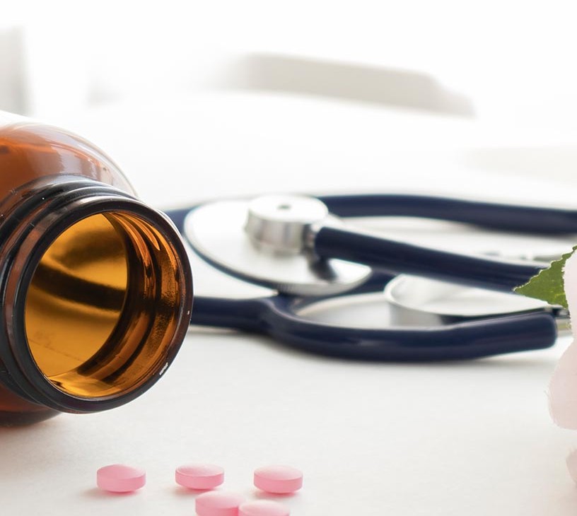 Fertility Supplements Market Analysis, Size, and Forecast 2026-2030: North America (US, Canada, and Mexico), Europe (Germany, UK, and France), APAC (China, Japan, and India), South America (Brazil and Argentina), Middle East and Africa (Saudi Arabia, UAE, and South Africa), and Rest of World (ROW)