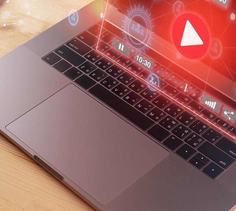 Video Streaming And Broadcasting Equipment Market Analysis, Size, and Forecast 2026-2030: North America (US, Canada, and Mexico), Europe (Germany, UK, and France), APAC (China, Japan, and India), Middle East and Africa (Saudi Arabia, UAE, and South Africa), South America (Brazil, Argentina, and Chile), and Rest of World (ROW)