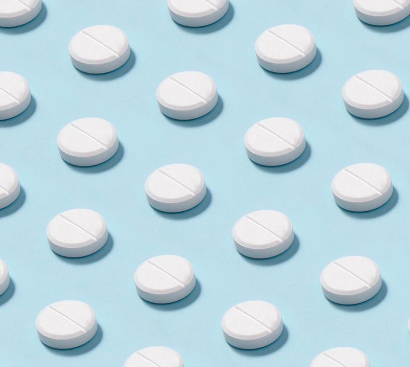 Quinidine Sulfate Market Analysis, Size, and Forecast 2026-2030: North America (US, Canada, and Mexico), Europe (UK, Germany, and France), APAC (China, India, and Japan), South America (Brazil and Argentina), Middle East and Africa (Saudi Arabia, Turkey, and UAE), Asia, Rest of World (ROW)