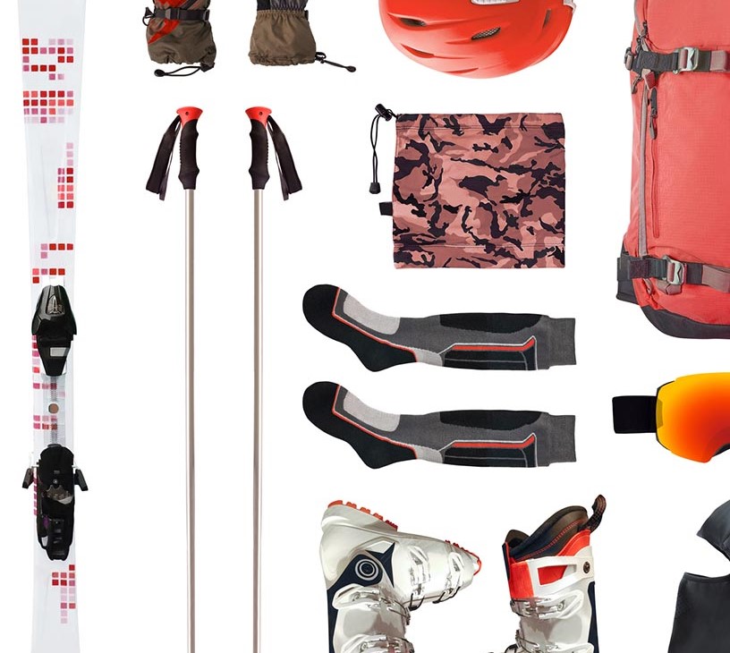 Winter Sports Apparel Market Analysis, Size, and Forecast 2026-2030: North America (US, Canada, and Mexico), Europe (Germany, France, and UK), APAC (China, Japan, and India), South America (Brazil and Argentina), Middle East and Africa (UAE, Saudi Arabia, and South Africa), and Rest of World (ROW)