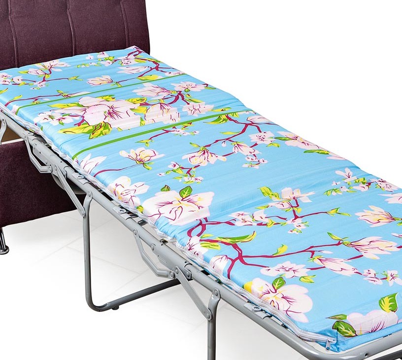 Portable Beds Market Analysis, Size, and Forecast 2026-2030: North America (US, Canada, and Mexico), Europe (Germany, UK, and France), APAC (China, Japan, and India), Middle East and Africa (Saudi Arabia, UAE, and South Africa), South America (Brazil, Argentina, and Colombia), and Rest of World (ROW)