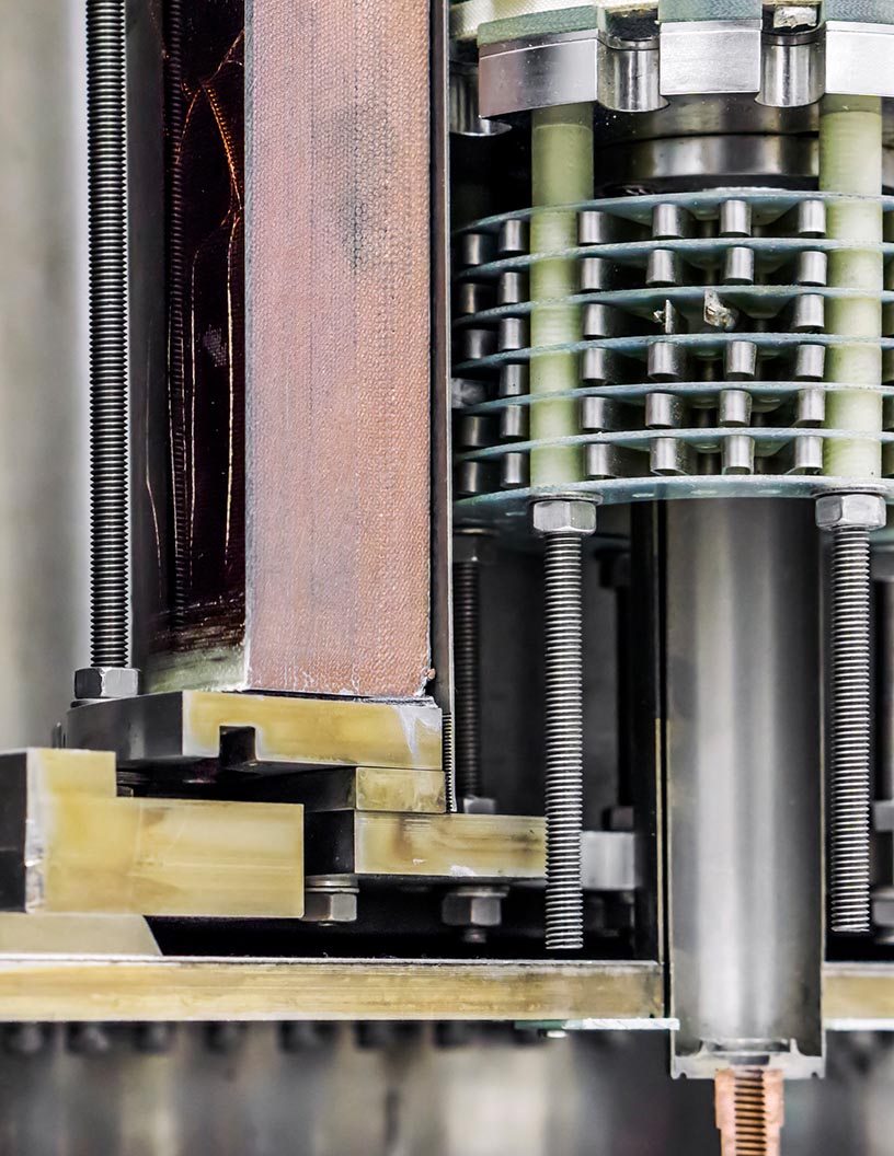 Cryostat Market: Segmentation by Geography