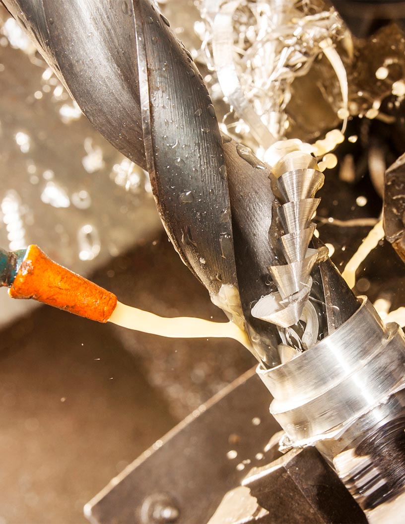 Special Purpose Machines Market Analysis, Size, and Forecast 2025-2029: APAC (China, Japan, and India), Europe (Germany, France, and UK), North America (US, Canada, and Mexico), South America (Brazil, Argentina, and Colombia), Middle East and Africa (Saudi Arabia, UAE, and South Africa), and Rest of World (ROW)