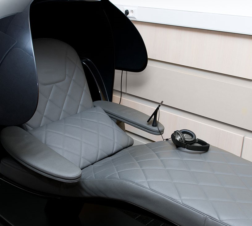 Sleeping Pods Market Analysis, Size, and Forecast 2025-2029: Europe (UK, Germany, and France), APAC (China, Japan, and India), North America (US, Canada, and Mexico), Middle East and Africa (Saudi Arabia, UAE, and South Africa), South America (Brazil, Argentina, and Colombia), and Rest of World (ROW)