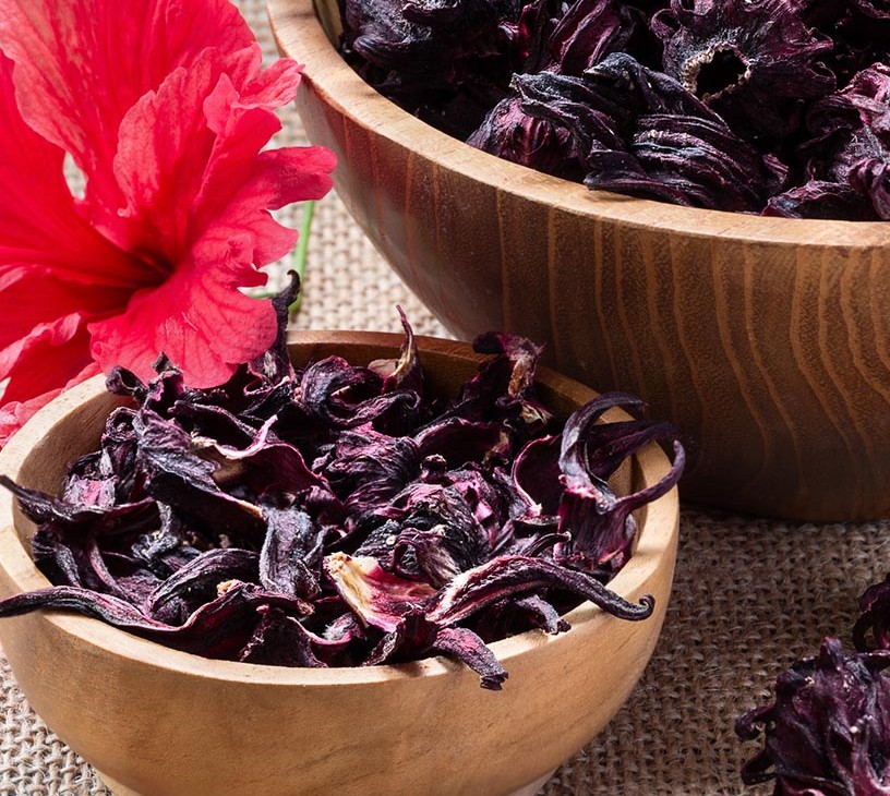 Roselle Market Analysis, Size, and Forecast 2026-2030: Middle East and Africa (Saudi Arabia, UAE, and South Africa), APAC (China, Japan, and India), North America (US, Canada, and Mexico), Europe (Germany, UK, and France), South America (Brazil and Argentina), and Rest of World (ROW)