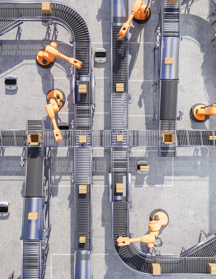 APAC Electronics Parts Forward Logistics Market Analysis, Size, and Forecast 2025-2029: APAC (China, Japan, and South Korea)