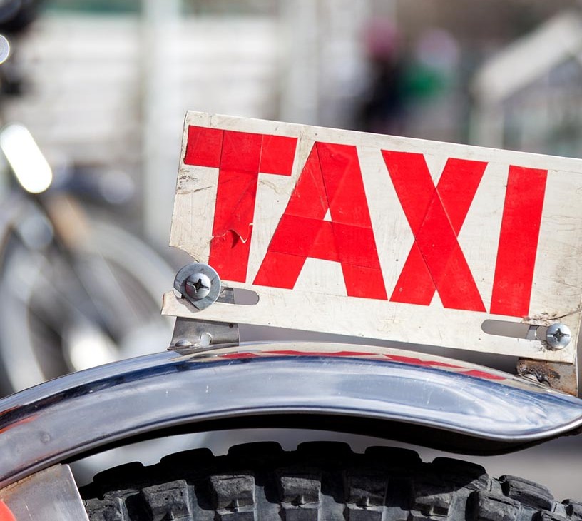 Moto Taxi Service Market Analysis, Size, and Forecast 2026-2030: APAC (China, India, and Indonesia), Europe (Italy, Spain, and France), Middle East and Africa (South Africa), South America (Brazil and Colombia), North America (US, Mexico, and Canada), and Rest of World (ROW)