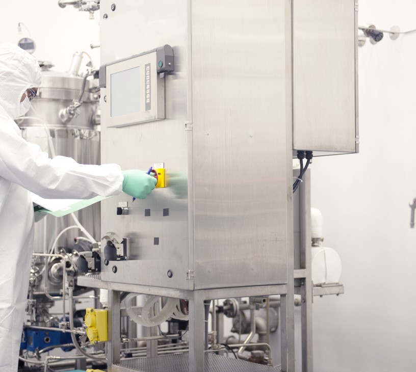 Bioprocess Technology Market Analysis, Size, and Forecast 2025-2029: North America (US, Canada, and Mexico), Europe (Germany, UK, and France), APAC (China, India, and Japan), South America (Brazil, Argentina, and Colombia), Middle East and Africa (Saudi Arabia, UAE, and Turkey), Asia, Rest of World (ROW)