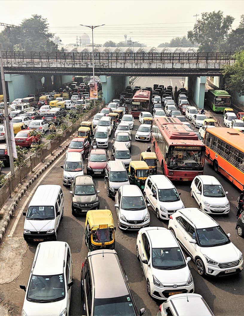 Acoustic Vehicle Alerting System Market Analysis, Size, and Forecast 2025-2029: APAC (China, Japan, and India), Europe (Germany, UK, and France), North America (US, Canada, and Mexico), South America (Brazil and Argentina), Middle East and Africa (Saudi Arabia, UAE, and South Africa), and Rest of World (ROW)