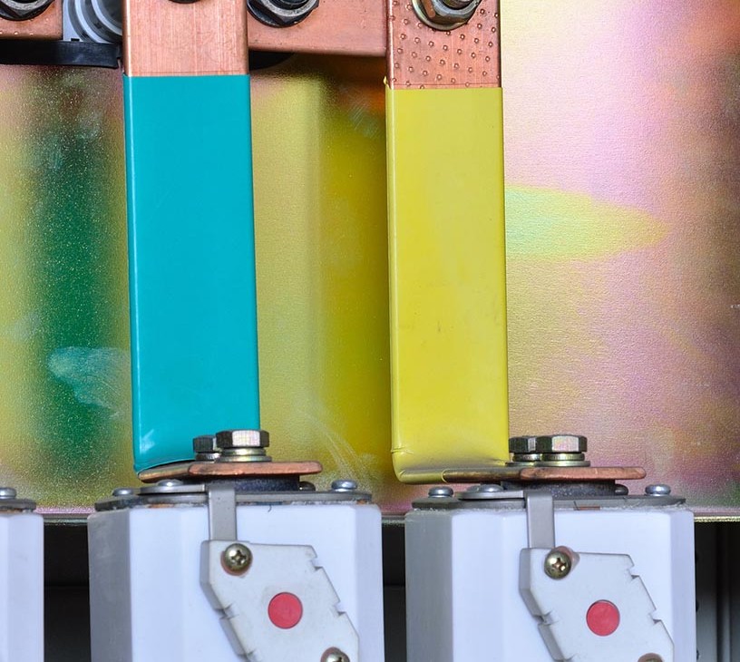 Laminated Busbar Market Analysis, Size, and Forecast 2026-2030: Europe (Germany, UK, and France), APAC (China, Japan, and India), North America (US, Canada, and Mexico), Middle East and Africa (Saudi Arabia, UAE, and South Africa), South America (Brazil, Argentina, and Colombia), and Rest of World (ROW)