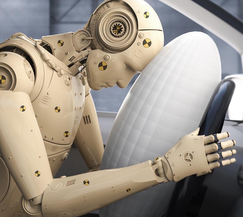 Automotive Crash Impact Simulator (ACIS) Market Analysis, Size, and Forecast 2026-2030: Europe (Germany, UK, and France), North America (US, Canada, and Mexico), APAC (China, Japan, and India), South America (Brazil and Argentina), Middle East and Africa (Saudi Arabia, UAE, and South Africa), and Rest of World (ROW)