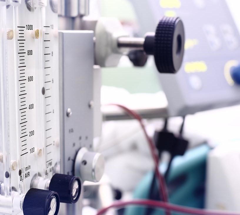 Medical Gas Blenders Market Analysis, Size, and Forecast 2026-2030: North America (US, Canada, and Mexico), Europe (Germany, UK, and France), APAC (China, Japan, and India), Middle East and Africa (UAE, South Africa, and Saudi Arabia), South America (Brazil), Asia, Rest of World (ROW)