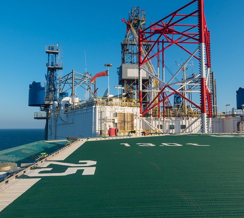 Oilfield Crown Block Market Analysis, Size, and Forecast 2026-2030: North America (US, Canada, and Mexico), Middle East and Africa (Saudi Arabia, UAE, and Turkey), APAC (China, Indonesia, and India), Europe (UK, The Netherlands, and Spain), South America (Brazil, Argentina, and Colombia), and Rest of World (ROW)