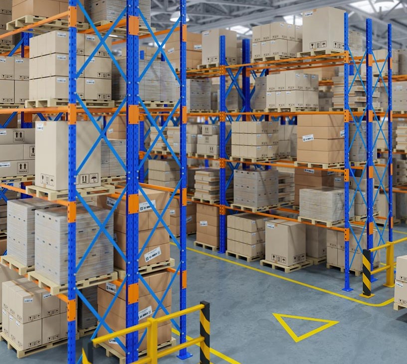 Fine Arts Logistics Market Analysis, Size, and Forecast 2026-2030: North America (US, Canada, and Mexico), Europe (UK, Germany, and France), APAC (China, Japan, and India), South America (Brazil and Argentina), Middle East and Africa (UAE, Saudi Arabia, and South Africa), and Rest of World (ROW)