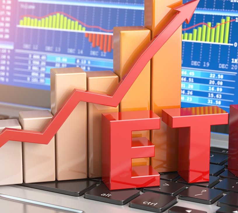 ETF Market Analysis, Size, and Forecast 2026-2030: North America (US, Canada, and Mexico), Europe (Germany, UK, and France), APAC (China, Japan, and India), South America (Brazil and Argentina), Middle East and Africa (Saudi Arabia, UAE, and South Africa), and Rest of World (ROW)