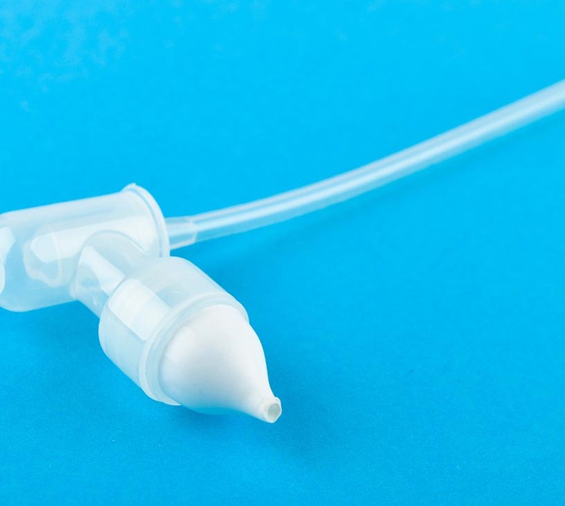 Mucus Clearance Devices Market Analysis, Size, and Forecast 2026-2030: North America (US, Canada, and Mexico), Europe (Germany, UK, and France), APAC (China, Japan, and India), South America (Brazil, Argentina, and Colombia), Middle East and Africa (Saudi Arabia, South Africa, and Turkey), Asia, Rest of World (ROW)