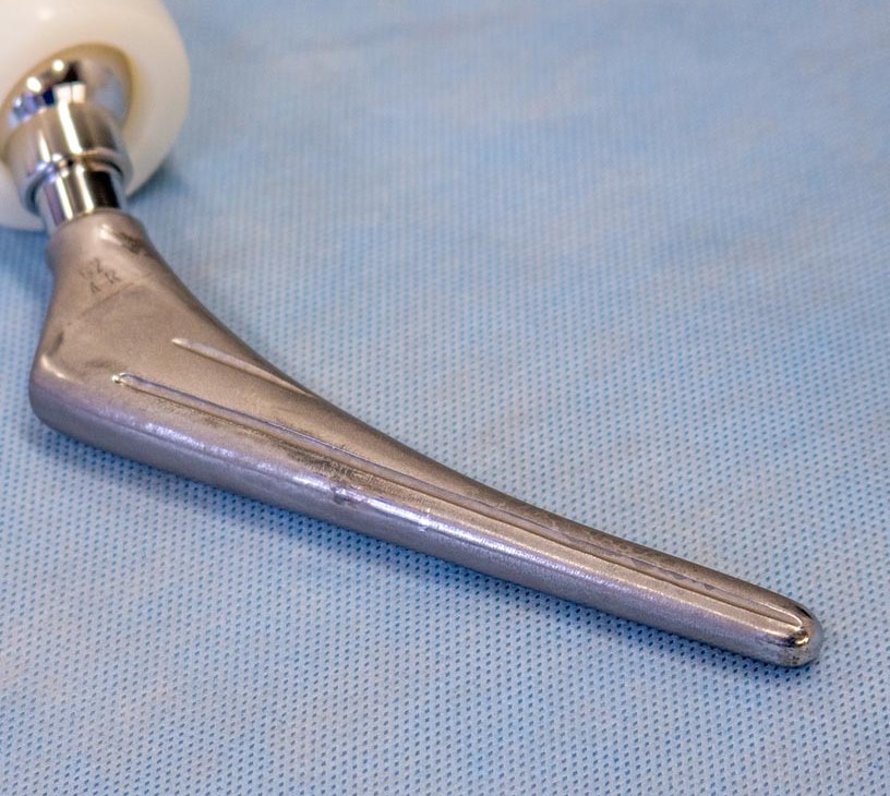 Femoral Head Prostheses Market Analysis, Size, and Forecast 2026-2030: North America (US, Canada, and Mexico), Europe (Germany, UK, and France), APAC (China, India, and Japan), South America (Brazil, Argentina, and Colombia), Middle East and Africa (Saudi Arabia, UAE, and Turkey), Asia, Rest of World (ROW)