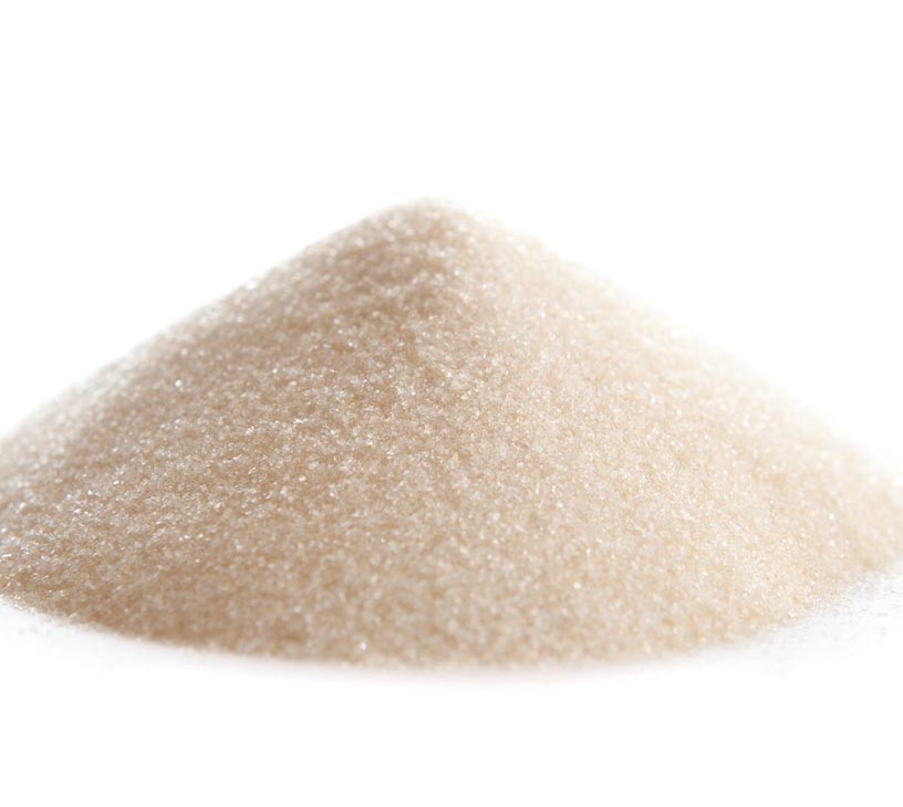 Coating Additives Market Analysis, Size, and Forecast 2026-2030: APAC (China, India, and Japan), North America (US, Canada, and Mexico), Europe (Germany, France, and Italy), South America (Brazil and Argentina), Middle East and Africa (Saudi Arabia, UAE, and South Africa), and Rest of World (ROW)