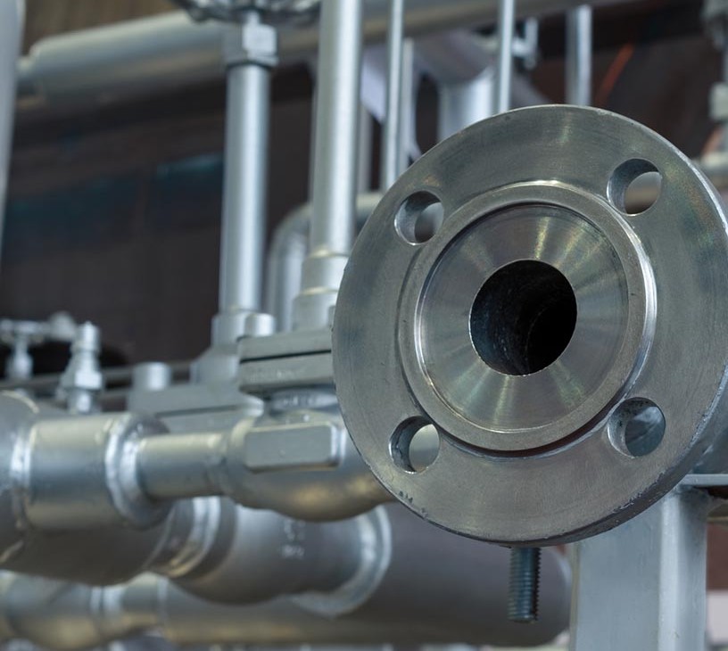 Cryogenic Valves Market Analysis, Size, and Forecast 2026-2030: North America (US, Canada, and Mexico), Europe (Germany, UK, and The Netherlands), APAC (China, Japan, and South Korea), South America (Brazil and Argentina), Middle East and Africa (Saudi Arabia, UAE, and South Africa), and Rest of World (ROW)