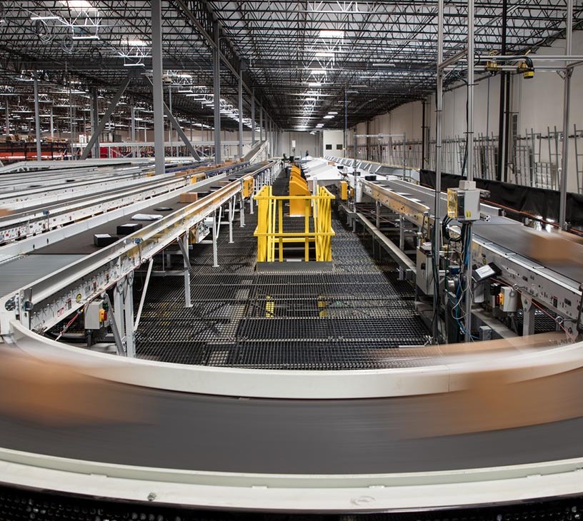 Vibrating Conveyors Market Analysis, Size, and Forecast 2026-2030: APAC (China, India, and Japan), Europe (Germany, UK, and France), North America (US, Canada, and Mexico), South America (Brazil and Argentina), Middle East and Africa (Saudi Arabia, South Africa, and UAE), and Rest of World (ROW)