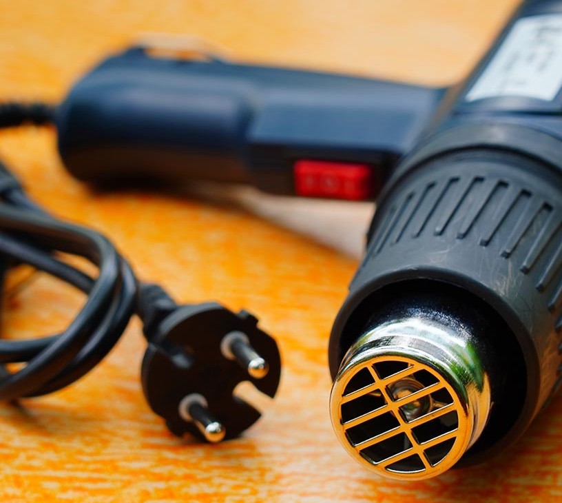 Electrical Weapons Market Analysis, Size, and Forecast 2026-2030: North America (US, Canada, and Mexico), Europe (UK, Germany, and France), APAC (China, Japan, and India), Middle East and Africa (Saudi Arabia, UAE, and South Africa), South America (Brazil and Argentina), and Rest of World (ROW)