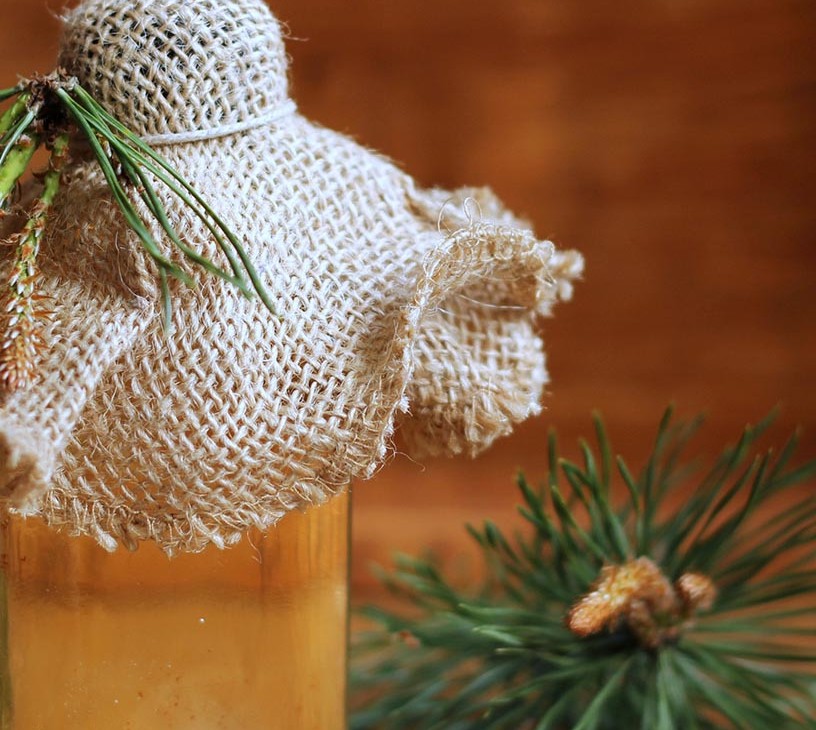 Pine Honey Market Analysis, Size, and Forecast 2026-2030: Middle East and Africa (Turkey, South Africa, and Saudi Arabia), Europe (Germany, France, and UK), North America (US, Canada, and Mexico), APAC (China, India, and Japan), South America (Brazil, Argentina, and Colombia), and Rest of World (ROW)