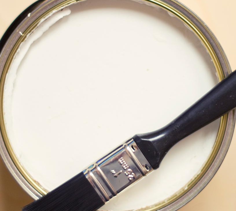 Curing Agent Market Analysis, Size, and Forecast 2026-2030: APAC (China, India, and Japan), Europe (Germany, France, and UK), North America (US, Canada, and Mexico), South America (Brazil and Argentina), Middle East and Africa (Saudi Arabia, UAE, and South Africa), and Rest of World (ROW)