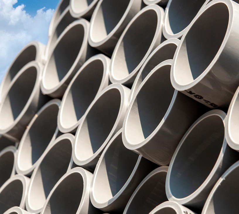 Heat Resistant Polymer Market Analysis, Size, and Forecast 2026-2030: North America (US, Canada, and Mexico), Europe (Germany, UK, and France), APAC (China, India, and Japan), Middle East and Africa (Saudi Arabia, UAE, and South Africa), South America (Brazil and Argentina), and Rest of World (ROW)