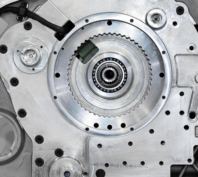 Electric Motors For IC Engine Vehicles Market Analysis, Size, and Forecast 2026-2030: APAC (China, Japan, and India), Europe (Germany, UK, and France), North America (US, Canada, and Mexico), South America (Brazil, Argentina, and Colombia), Middle East and Africa (Saudi Arabia, UAE, and South Africa), and Rest of World (ROW)