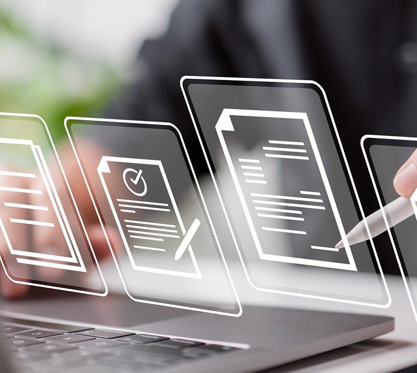 Service Integration And Management Market Analysis, Size, and Forecast 2026-2030: North America (US, Canada, and Mexico), Europe (Germany, UK, and France), APAC (China, Japan, and India), South America (Brazil and Argentina), Middle East and Africa (Saudi Arabia, UAE, and South Africa), and Rest of World (ROW)