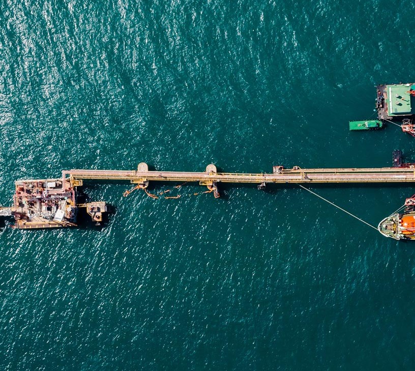 Retail Oil And Gas Logistics Market Analysis, Size, and Forecast 2026-2030: North America (US, Canada, and Mexico), Europe (Germany, UK, and France), APAC (China, India, and Japan), Middle East and Africa (Saudi Arabia, UAE, and South Africa), South America (Brazil and Argentina), and Rest of World (ROW)