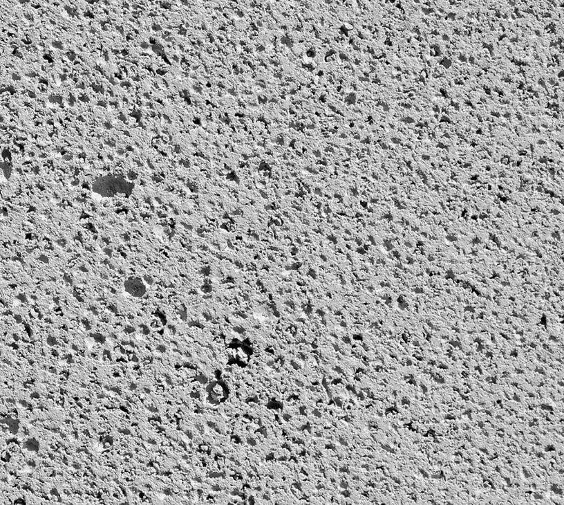 Autoclaved Aerated Concrete (AAC) Market Analysis, Size, and Forecast 2025-2029: APAC (India, China, and Japan), Europe (Germany, UK, and France), North America (US, Canada, and Mexico), South America (Brazil, Argentina, and Colombia), Middle East and Africa (Saudi Arabia, UAE, and Turkey), and Rest of World (ROW)