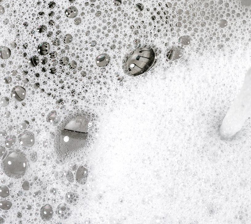 Amphoteric Surfactant Market Analysis, Size, and Forecast 2026-2030: APAC (China, Japan, and India), Europe (Germany, UK, and France), North America (US, Canada, and Mexico), South America (Brazil, Argentina, and Colombia), Middle East and Africa (Saudi Arabia, UAE, and South Africa), and Rest of World (ROW)