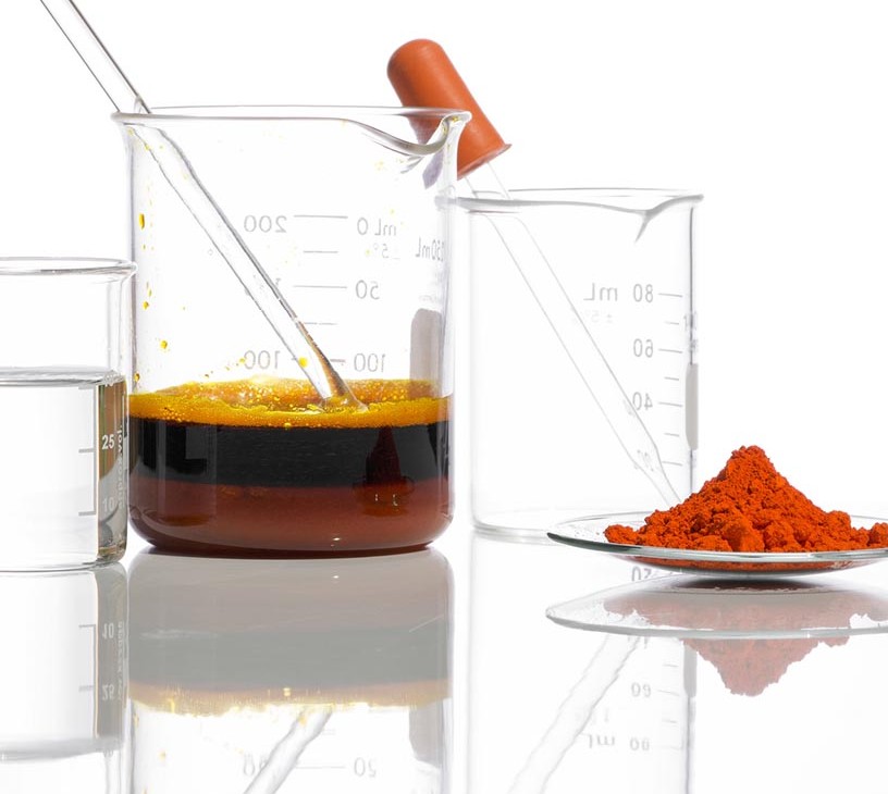Ferric Chloride Market Analysis, Size, and Forecast 2026-2030: Europe (Germany, UK, and France), North America (US, Canada, and Mexico), APAC (China, Japan, and India), South America (Brazil, Argentina, and Colombia), Middle East and Africa (Saudi Arabia, UAE, and South Africa), and Rest of World (ROW)