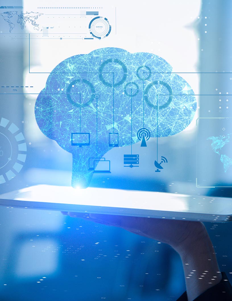 IT Operation Analytics (ITOA) Market: Segmentation by Geography
