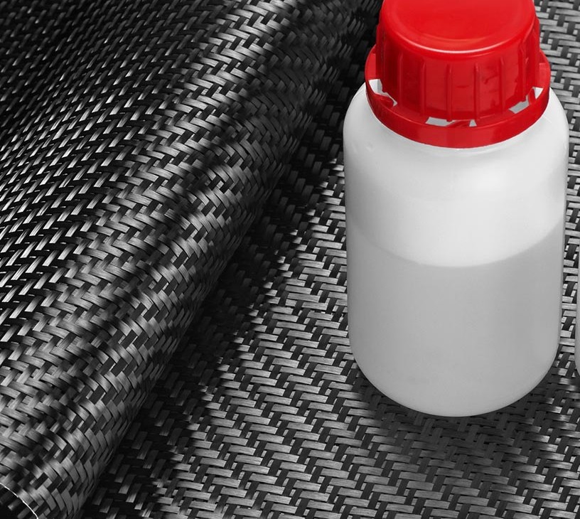 Thermoset Composites Market Analysis, Size, and Forecast 2026-2030: APAC (China, Japan, and India), North America (US, Canada, and Mexico), Europe (Germany, UK, and France), South America (Brazil and Argentina), Middle East and Africa (Saudi Arabia, UAE, and South Africa), and Rest of World (ROW)