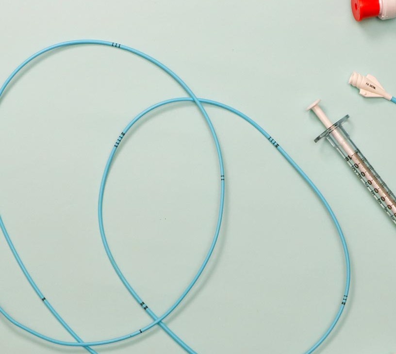 Transcatheter Pulmonary Valve Market Analysis, Size, and Forecast 2026-2030: North America (US, Canada, and Mexico), Europe (Germany, France, and UK), APAC (China, Japan, and India), South America (Brazil, Argentina, and Colombia), Middle East and Africa (Saudi Arabia, Turkey, and UAE), Asia, Rest of World (ROW)