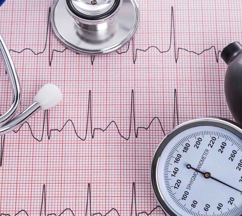 Heart Attack Diagnostics Market Analysis, Size, and Forecast 2026-2030: North America (US, Canada, and Mexico), Europe (Germany, France, and UK), APAC (China, India, and Japan), Middle East and Africa (UAE, South Africa, and Saudi Arabia), South America (Brazil), Asia, Rest of World (ROW)