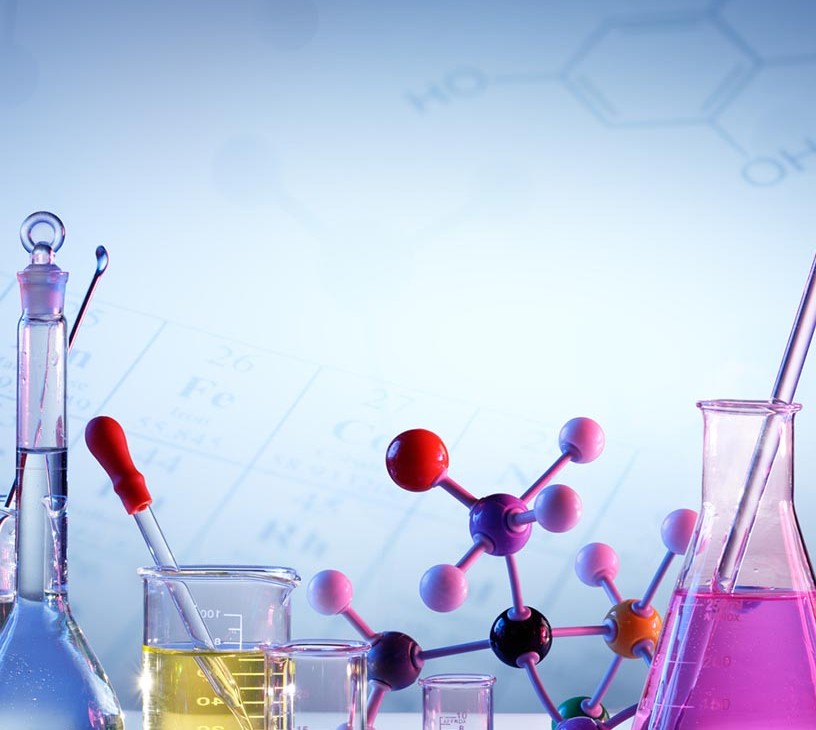 Butyraldehyde Market Analysis, Size, and Forecast 2026-2030: APAC (China, India, and Japan), North America (US, Canada, and Mexico), Europe (Germany, France, and UK), South America (Brazil and Argentina), Middle East and Africa (Saudi Arabia, UAE, and Turkey), and Rest of World (ROW)