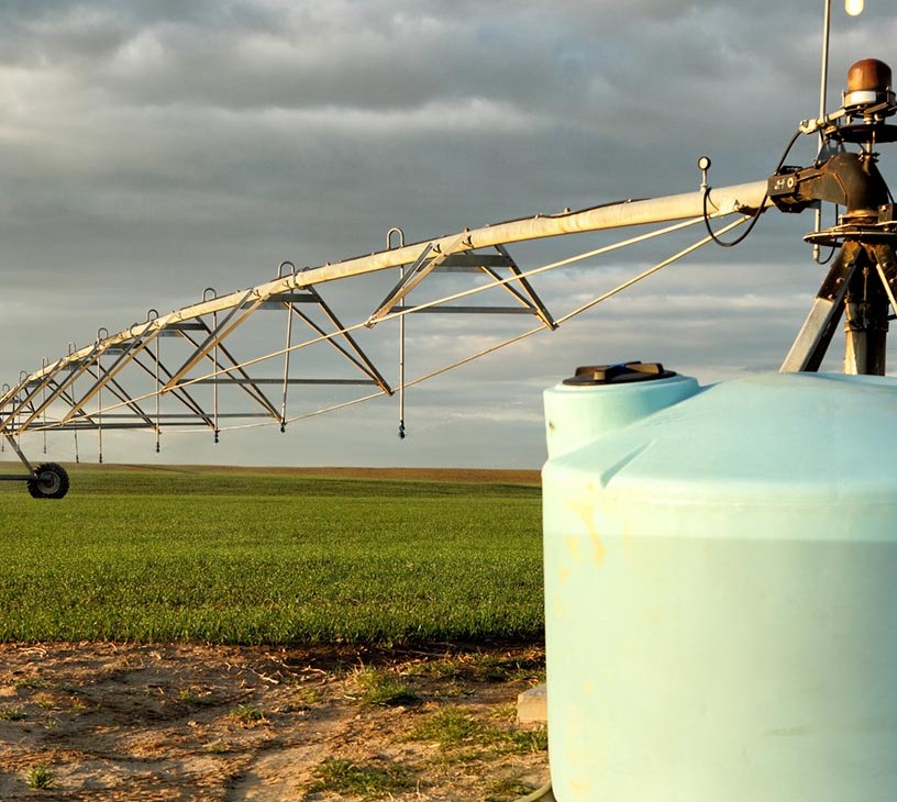 Fertigation And Chemigation Market Analysis, Size, and Forecast 2026-2030: Europe (Germany, UK, and France), APAC (China, India, and Japan), North America (US, Canada, and Mexico), South America (Brazil and Argentina), Middle East and Africa (Saudi Arabia, South Africa, and UAE), and Rest of World (ROW)