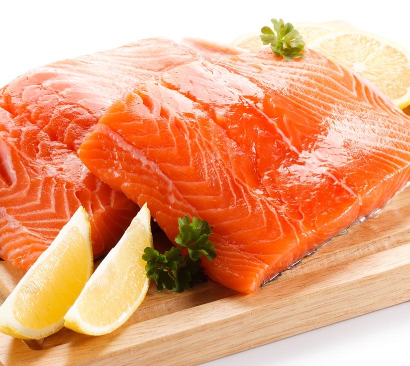 Salmon Market Analysis, Size, and Forecast 2026-2030: APAC (China, Japan, and India), Europe (UK, France, and Italy), North America (US, Canada, and Mexico), South America (Brazil and Argentina), Middle East and Africa (UAE, Saudi Arabia, and South Africa), and Rest of World (ROW)