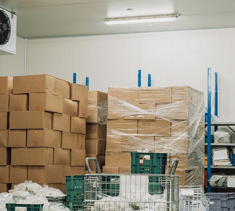 North America Cold Chain Logistics Market Analysis, Size, and Forecast 2026-2030: North America (US, Canada, and Mexico)