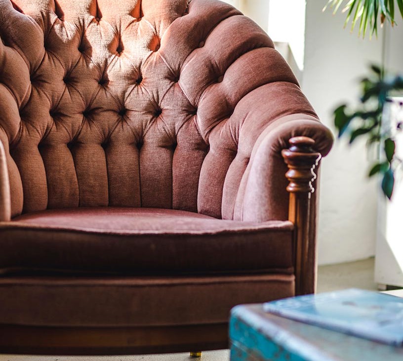 Upholstered Furniture Market Analysis, Size, and Forecast 2026-2030: APAC (China, Japan, and India), North America (US, Canada, and Mexico), Europe (Germany, UK, and France), South America (Brazil and Argentina), Middle East and Africa (Saudi Arabia, UAE, and South Africa), and Rest of World (ROW)