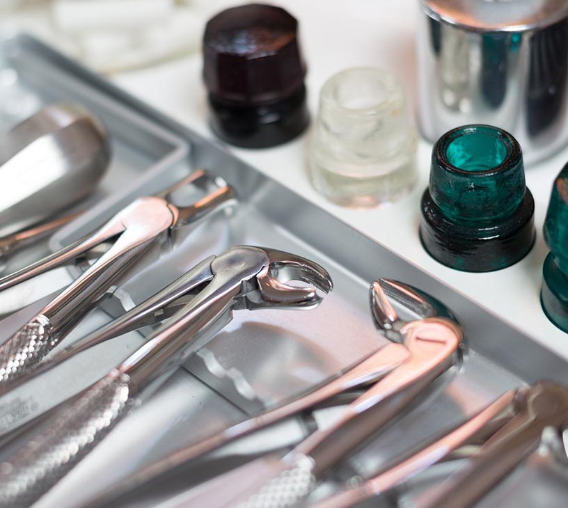 Surgical Pliers Market Analysis, Size, and Forecast 2026-2030: North America (US, Canada, and Mexico), Europe (Germany, UK, and France), APAC (China, Japan, and India), South America (Brazil), Middle East and Africa (Saudi Arabia, South Africa, and UAE), Asia, Rest of World (ROW)