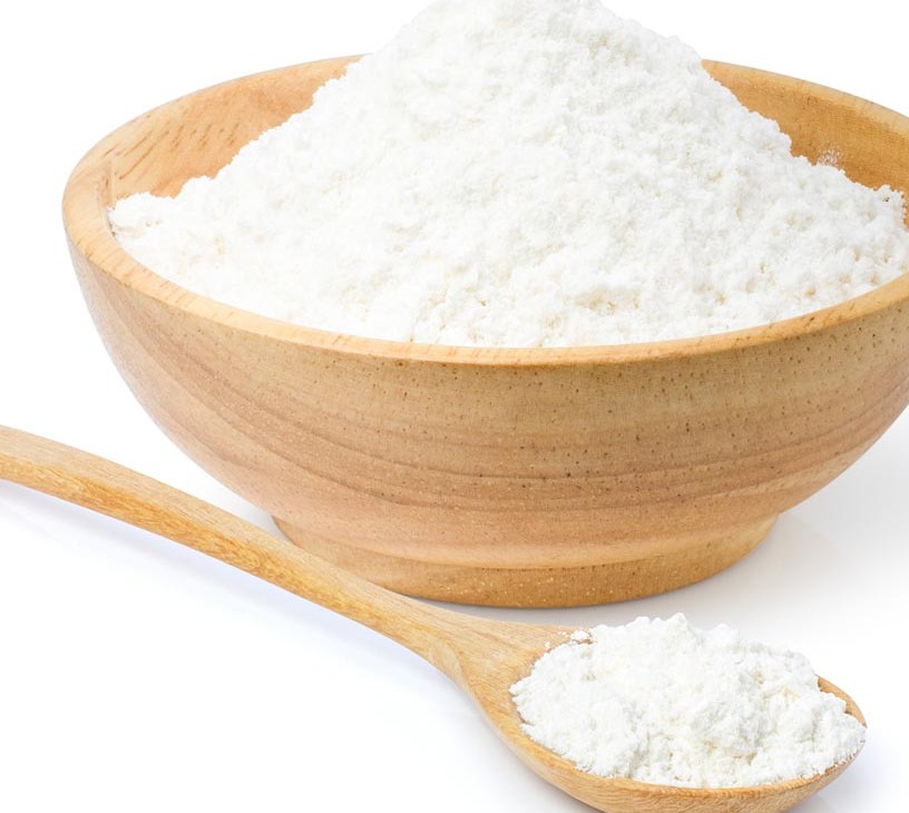 Starch Polymer Market Analysis, Size, and Forecast 2026-2030: Europe (Germany, France, and UK), APAC (China, India, and Japan), North America (US, Canada, and Mexico), South America (Brazil and Argentina), Middle East and Africa (UAE, Saudi Arabia, and South Africa), and Rest of World (ROW)