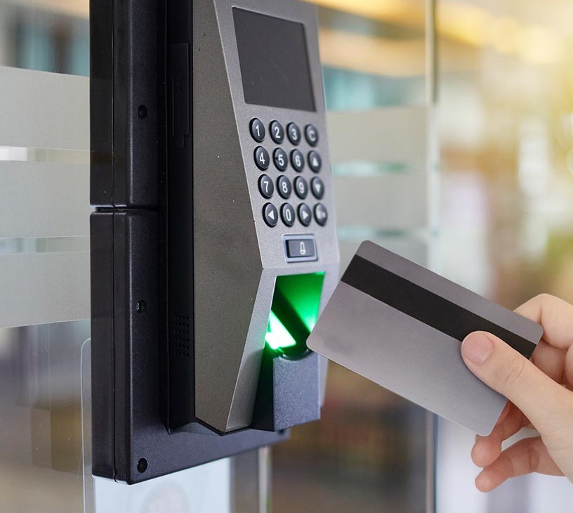 Access Control As A Service (acaas) Market Analysis, Size, and Forecast 2026-2030: North America (US, Canada, and Mexico), APAC (China, Japan, and India), Europe (Germany, UK, and France), South America (Brazil and Argentina), Middle East and Africa (UAE, Saudi Arabia, and South Africa), and Rest of World (ROW)