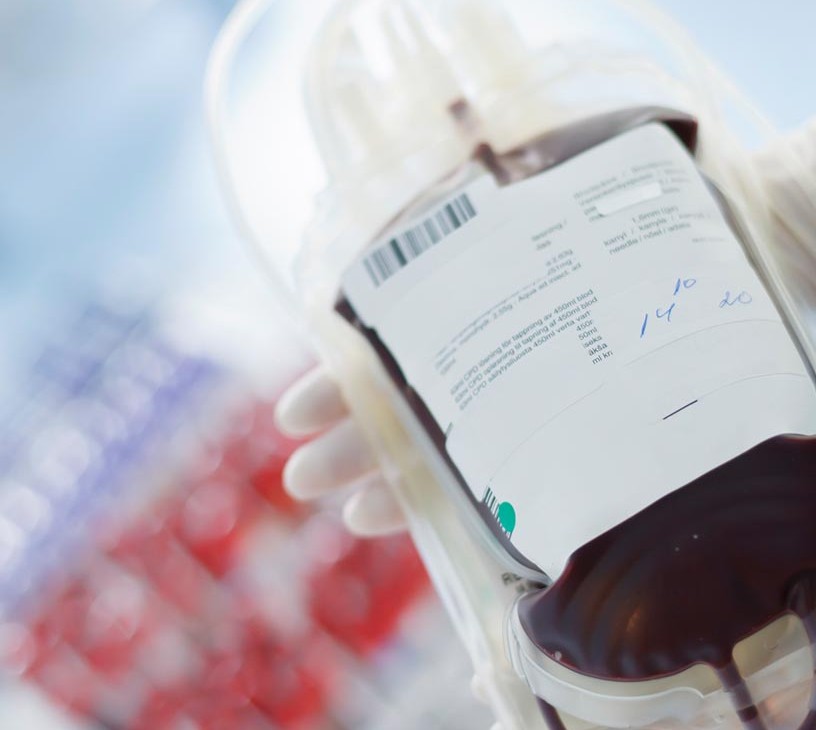 Blood Warmer Devices Market Analysis, Size, and Forecast 2026-2030: North America (US, Canada, and Mexico), Europe (Germany, UK, and France), APAC (China, Japan, and India), South America (Brazil, Argentina, and Colombia), Middle East and Africa (Saudi Arabia, UAE, and South Africa), Asia, Rest of World (ROW)