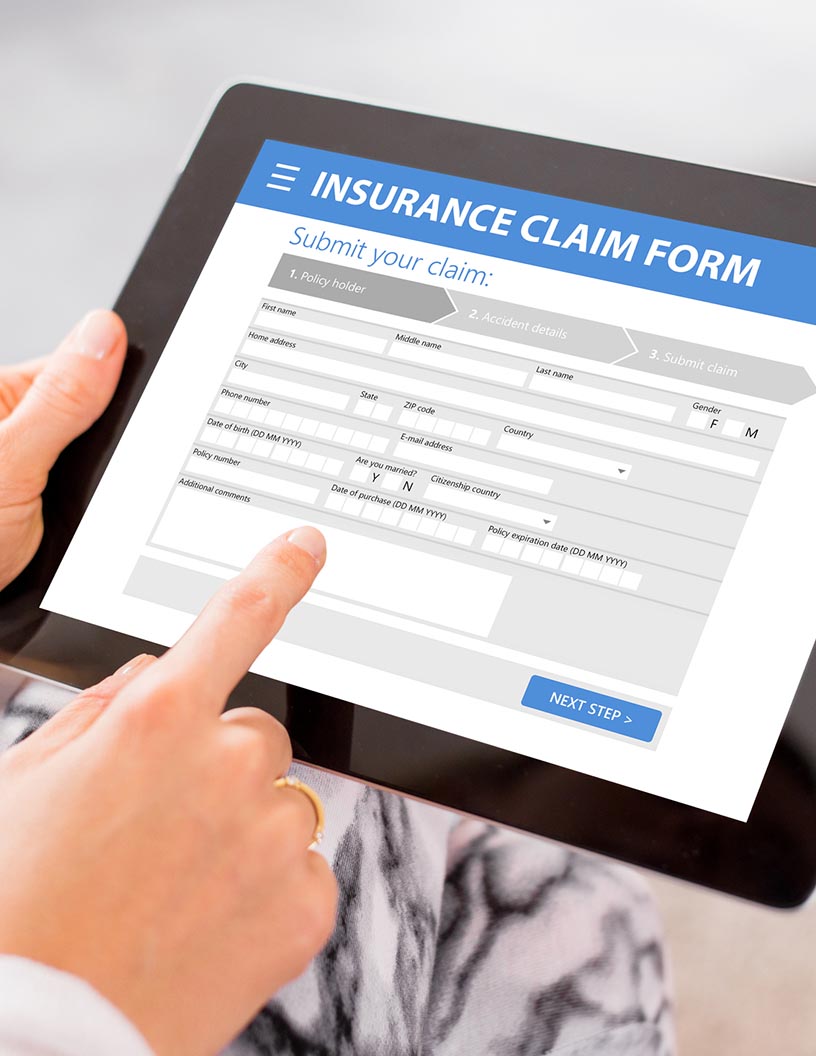 Telematics In Insurance Industry Market Analysis, Size, and Forecast 2025-2029: North America (US, Canada, and Mexico), APAC (China, India, and Japan), Europe (Germany, UK, and France), South America (Brazil and Argentina), Middle East and Africa (Saudi Arabia, UAE, and South Africa), and Rest of World (ROW)